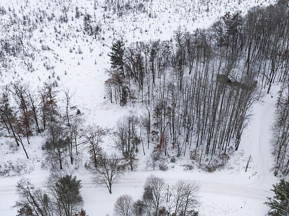 5th image of 8209 W Royal Rd