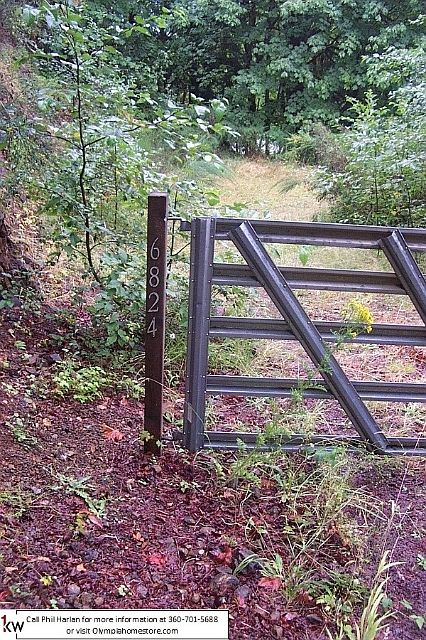 1st image of 6824 Old Olympic Hwy NW
