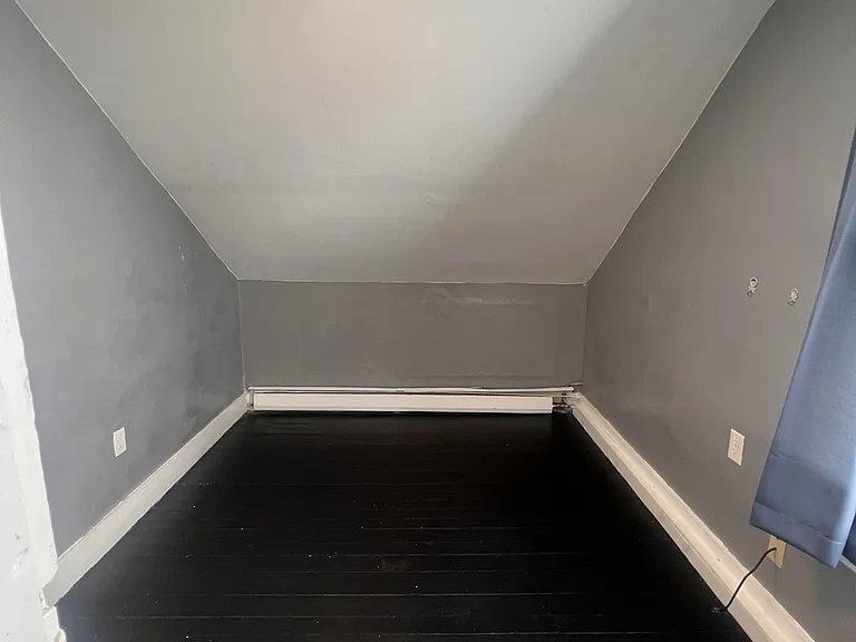 57 Fairmount Ave #2 — Photo 9