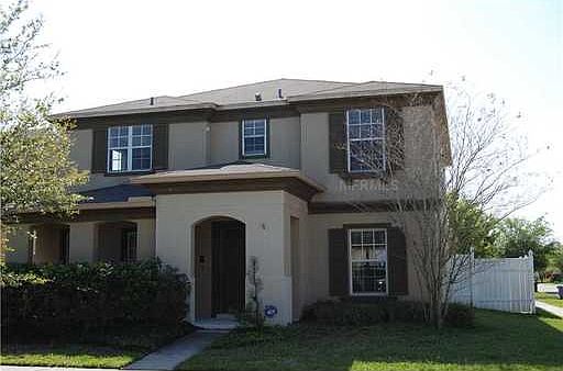 1st image of 14444 Jamaica Dogwood Dr