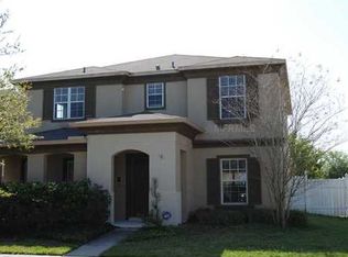 14444 Jamaica Dogwood Dr, Orlando, FL 32828
