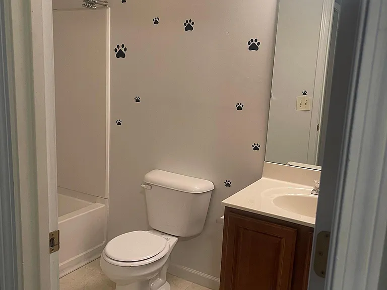 10260 Crossbow Ct — Photo 20