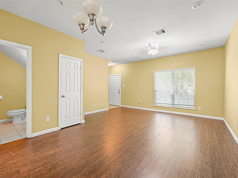 1520 Sherwood Forest St #301 — Photo 16
