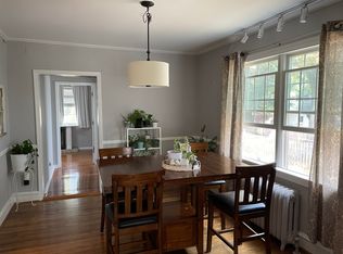 13 Stokes Ave, Haddon Township, NJ 08108