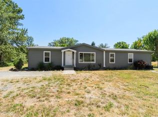 3023 New Hope Rd, Grants Pass, OR 97527