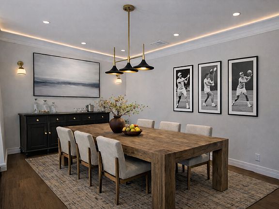 Image Disclaimer:
Certain images used in this listing are digital renderings or virtually staged and are intended to illustrate potential use of the space. These images may not represent the exact current condition of the property. The property is leased