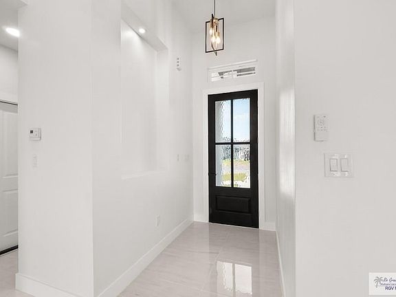 2nd image of 7144 Caribbean Dr