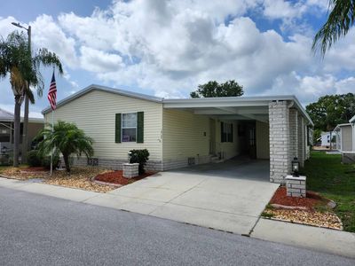 10705 Casa Dr, Riverview, FL, 33569