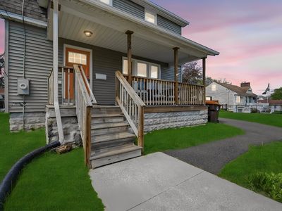 20 Ottawa St, Agawam, MA, 01001