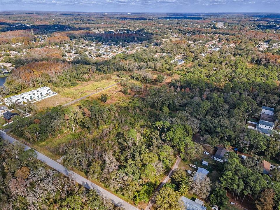 1st image of 410 Skysail Pl Lot 4