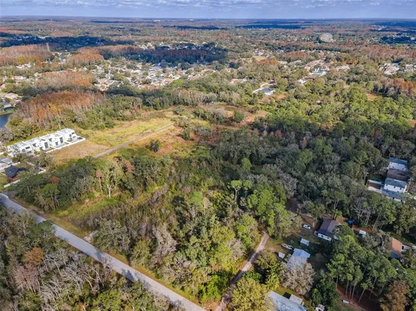 410 Skysail Pl Lot 4, Tampa, FL 33607