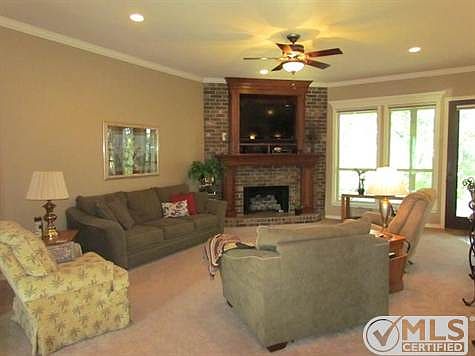 4th image of 11342 County Road 4102