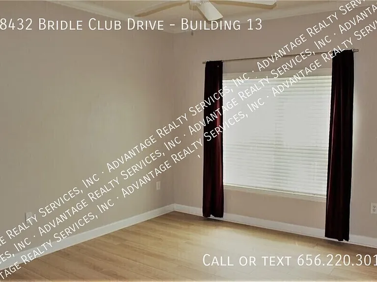 18432 Bridle Club Dr #13 — Photo 6