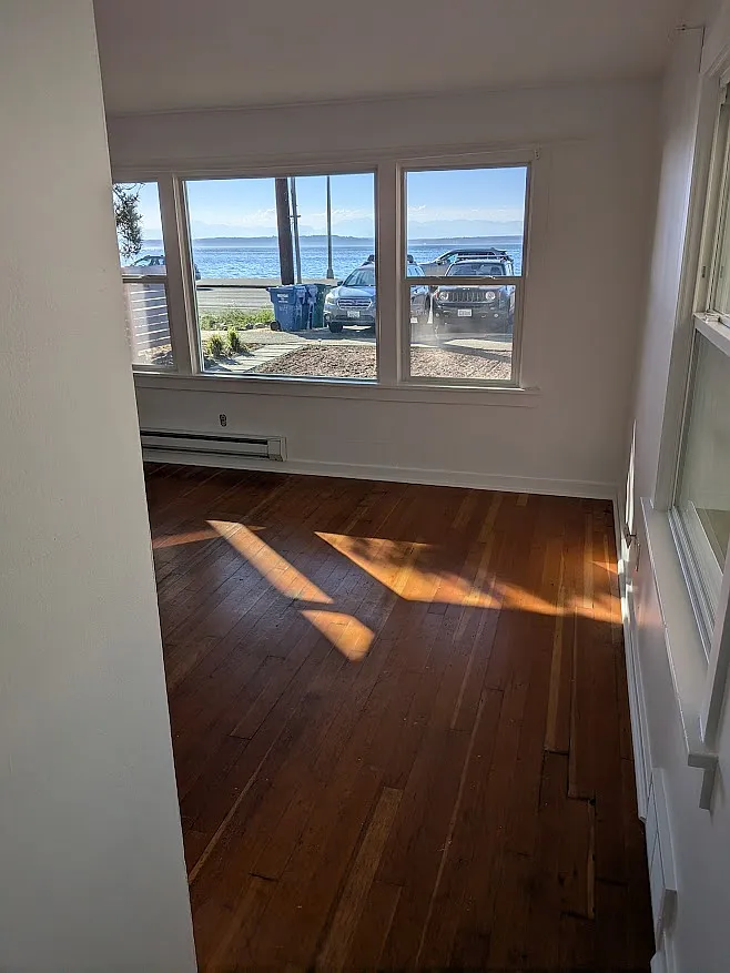 Studio, 480 sqft, $2,000 — Photo 1
