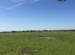 Jackson Rd, Krum, TX 76249