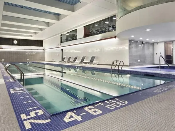 161 West 61st Street image 5 of 11