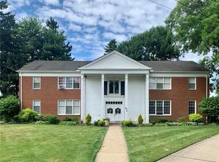 4310 Virginia Dr #4, Cleveland, OH 44126