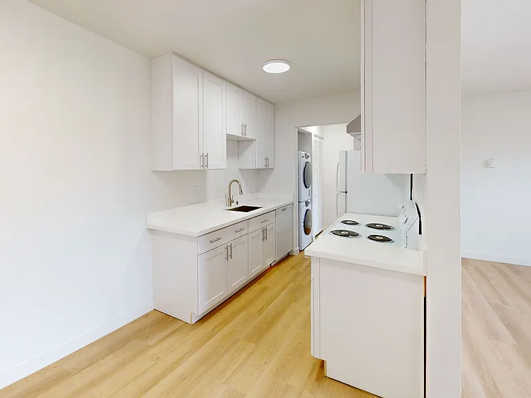 Residence 620 — Photo 7