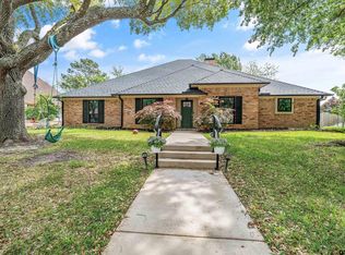 3912 Allendale Dr, Tyler, TX 75701