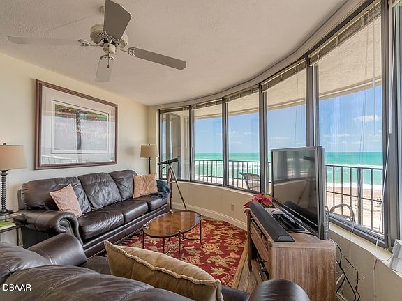 5th image of 1295 Ocean Shore Blvd #2020