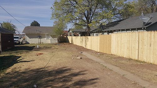 2nd image of 1215 SW 9th Ave