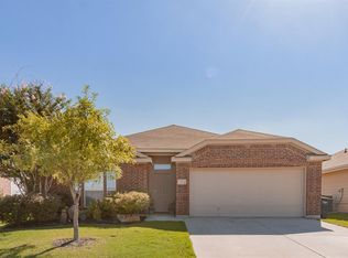 729 Mexicali Way, Haslet, TX 76052