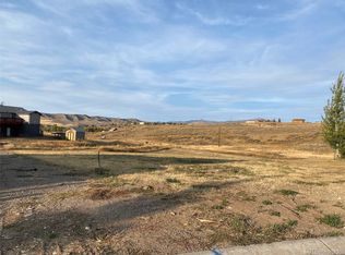 306 Lilac Ct, Hayden, CO 81639