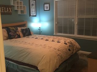 14507 Owings Ave, Brandywine, MD 20613