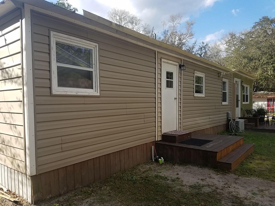 1st image of 15142 NE 84th Ln
