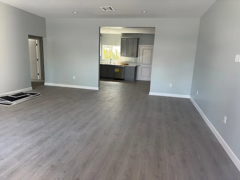 16659 Nordhoff St — Photo 2