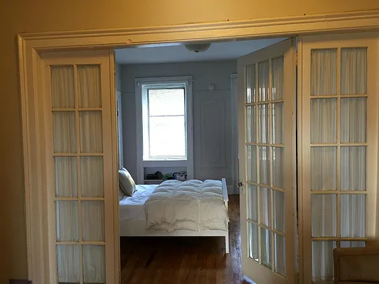 Rented by Brooklyn Bridge | media 15