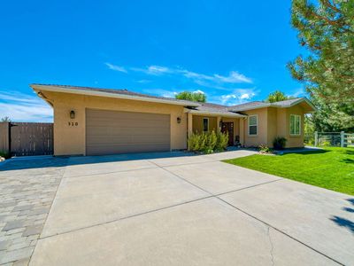 310 Kitts Way, Reno, NV, 89521