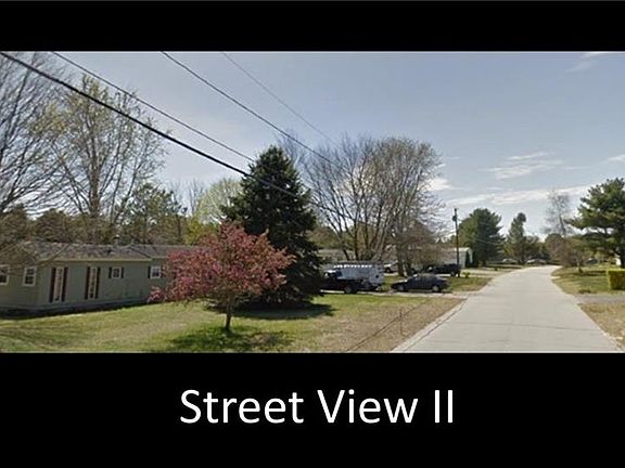 2nd image of 17 Torch Ln