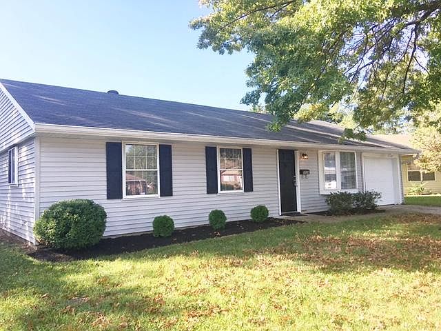 1st image of 3526 Pixley Ct