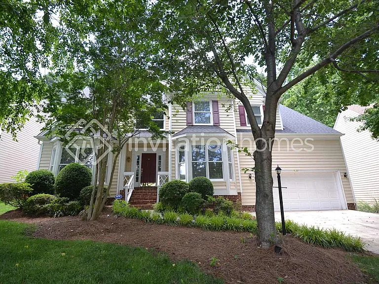 4807 Benthaven Ln — Photo 1