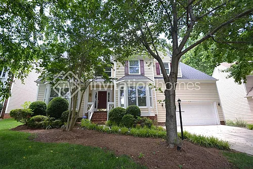 4807 Benthaven Ln Photo 1