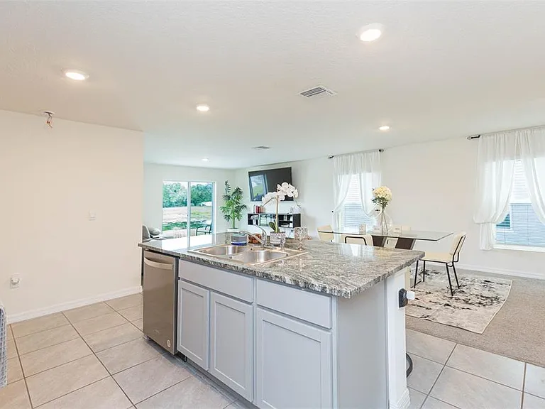36703 Spanish Rose Dr — Photo 12