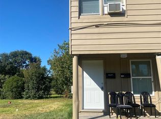 1204 7th Ave N, Texas City, TX 77590
