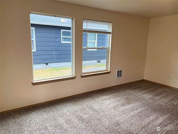 2nd image of 8816 34th Avenue S