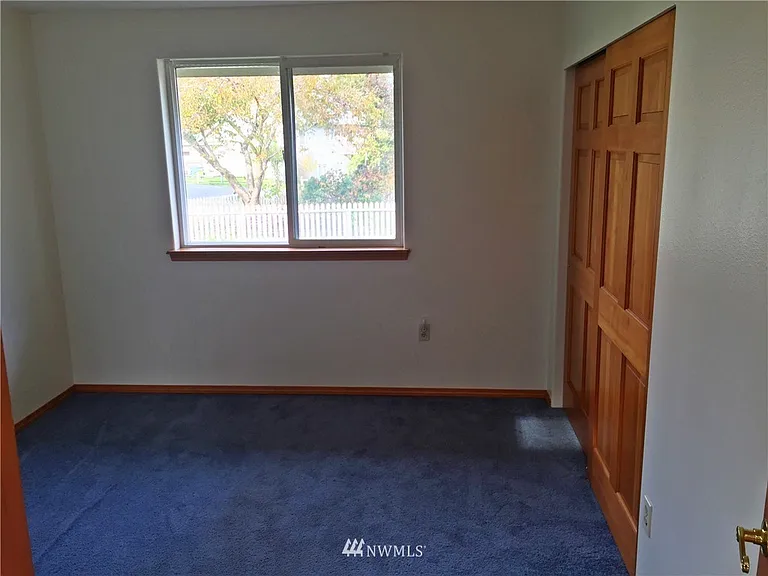 6007 Westerlund Ct — Photo 18