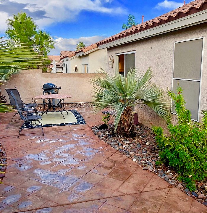 1st image of 1805 Sierra Oaks Ln