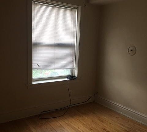 2nd image of 3938 N Lavergne Ave