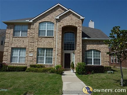 1st image of 471 Hayden Dr
