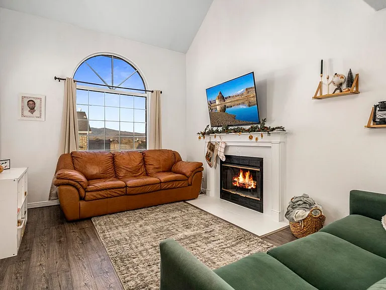 1040 N 1300 W #66 — Photo 6