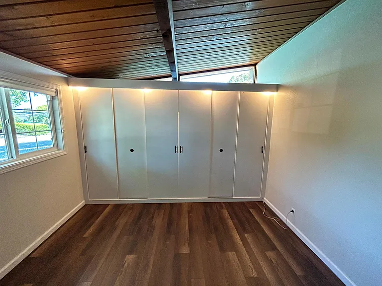 3602 Hazelwood St — Photo 15