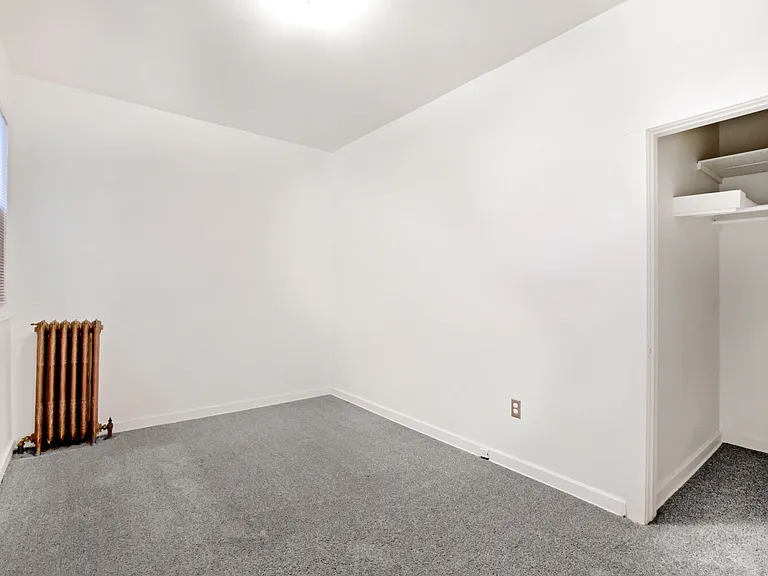 1410 Washington Avenue - #1 — Photo 10