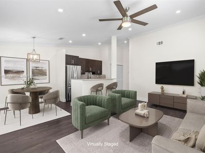 721 NW 47th St, Pompano Beach, FL, 33064