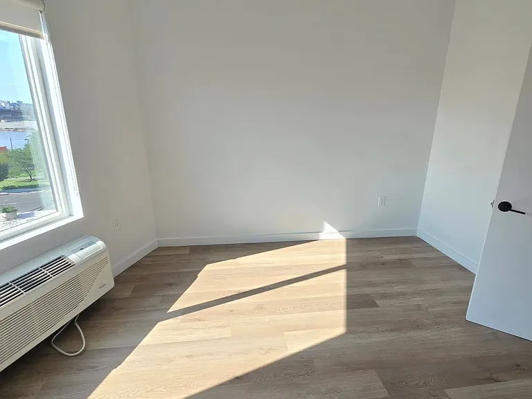 486 Market St #502 — Photo 11