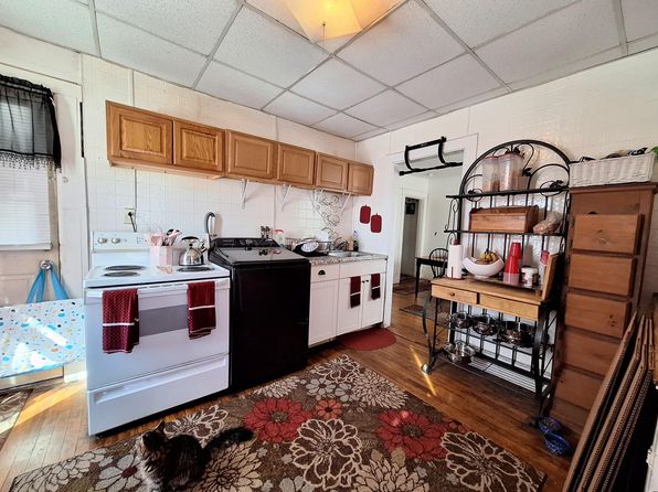 portland-maine-299856786 picture