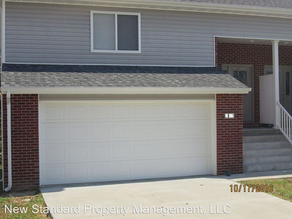 1st image of 1017 Emily Ln #1019